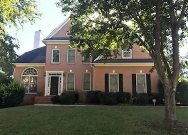 Property at 230 Ridgewood Dr, Fayetteville, GA, 30215, 5 beds, 3 baths, [object Object]