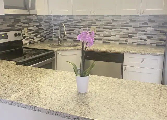 Property at 1010 Green Pine Blvd Unit D1, West Palm Beach, FL, 33409, 2 beds, 2 baths, [object Object]