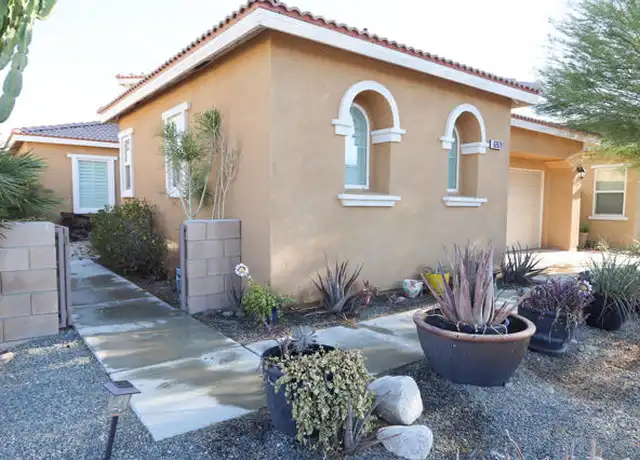 Property at 62679 S Starcross Dr, Desert Hot Springs, CA, 92240, 3 beds, 3 baths, [object Object]