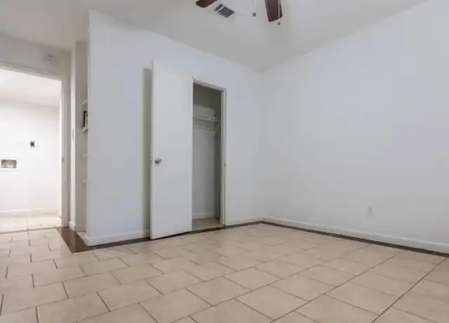 Property at 10200 Carter Rd Unit 2035, Houston, TX, 77070, 2 beds, 2 baths, [object Object]