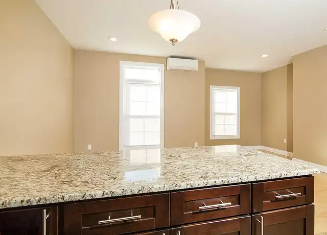 Property at 37 Verazzano Apartments - 37 Verazzano Blvd, Poughkeepsie, NY, 12601, 1 bed, 1 bath, Contact for Price