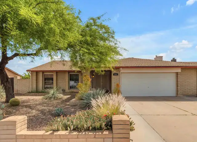 Property at 2935 S Mollera, Mesa, AZ, 85210, 3 beds, 2 baths, [object Object]