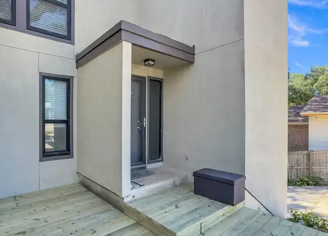 Property at 11810 Sandman St, San Antonio, TX, 78216, 3 beds, 2.5 baths, [object Object]