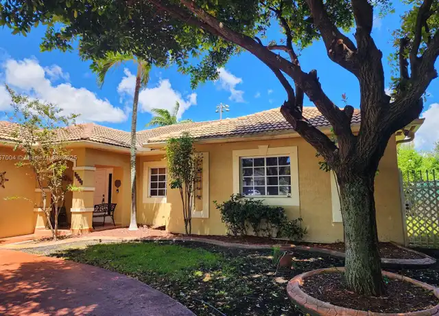 Property at 16441 NW 89th Ct, Hialeah, FL, 33018, 3 beds, 2 baths, [object Object]