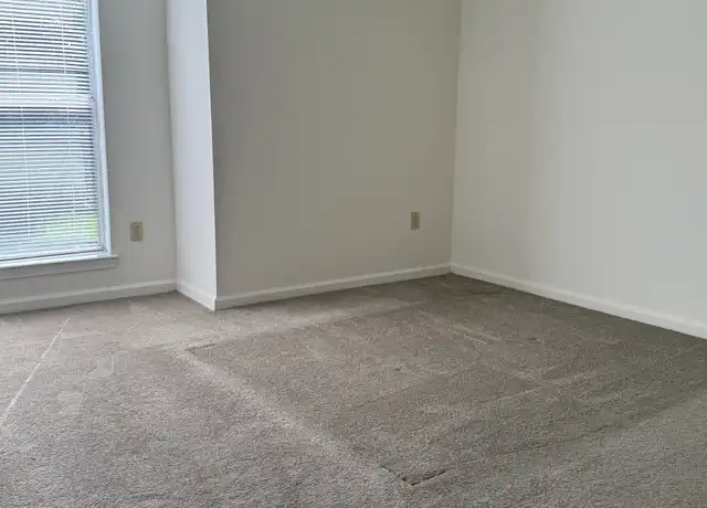 Property at 14 Hamiltons Bay Ct #516, Clover, SC, 29710, 2 beds, 2 baths, [object Object]