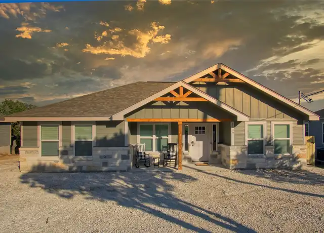 Property at 1139 Cedar Bnd, Canyon Lake, TX, 78133, 3 beds, 2 baths, [object Object]