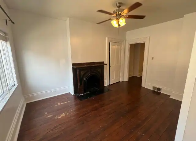 Property at 1911 Jane St #1, Pittsburgh, PA, 15203, 1 bed, 1 bath, [object Object]
