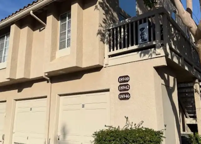 Property at 18940 Canyon View Dr, Trabuco Canyon, CA, 92679, 2 beds, 1 bath, [object Object]