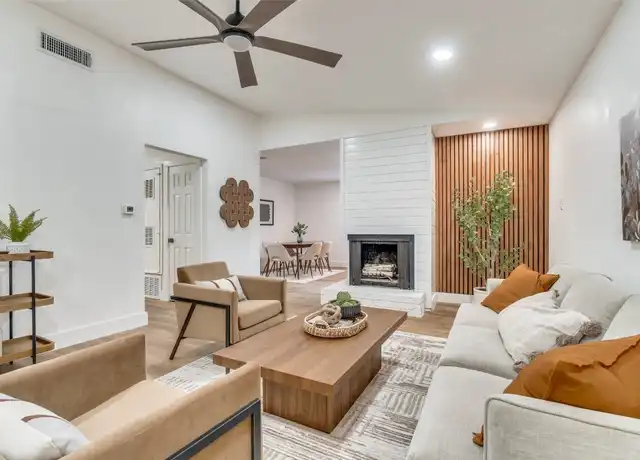Property at 9412 Quail Meadow Dr, Austin, TX, 78758, 3 beds, 2 baths, [object Object]
