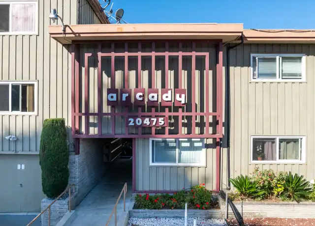 Property at 20475 Wisteria St Unit 33, Castro Valley, CA, 94546, 1 bed, 1 bath, [object Object]