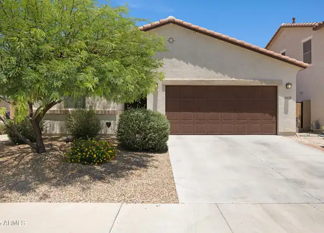 Property at 16658 W Mescal St, Surprise, AZ, 85388, 4 beds, 2 baths, [object Object]
