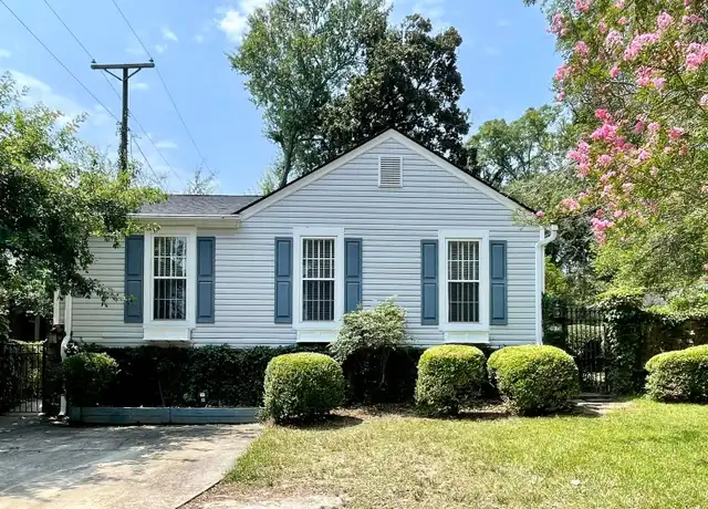 Property at 4110 Cassina Rd, Columbia, SC, 29205, 2 beds, 2 baths, [object Object]