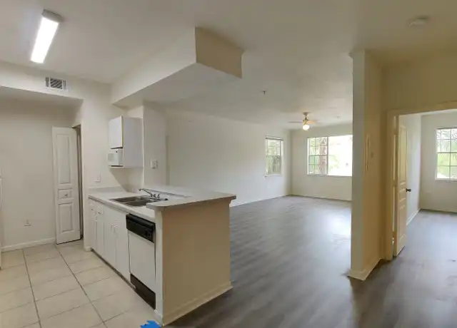 Property at 17104 Carrington Park Dr, Tampa, FL, 33647, 2 beds, 2 baths, [object Object]