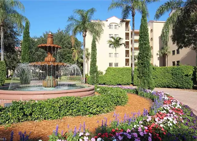 Property at 6510 Valen Way Unit B205, Naples, FL, 34108, 2 beds, 2 baths, [object Object]