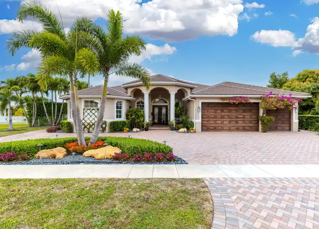 Property at 11351 Regatta Ln, Wellington, FL, 33449, 4 beds, 3 baths, [object Object]