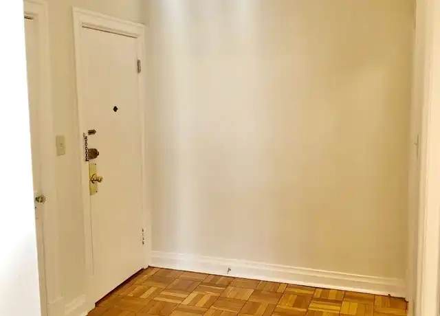 Property at 2700 Connecticut Ave NW Unit 603A, Washington, DC, 20008, 0 beds, 1 bath, [object Object]