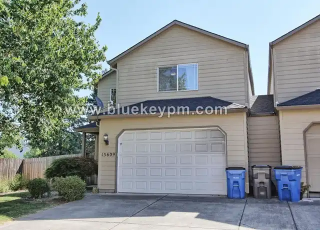 Property at 15609 NE 17th Ct, Vancouver, WA, 98686, 3 beds, 2.5 baths, [object Object]
