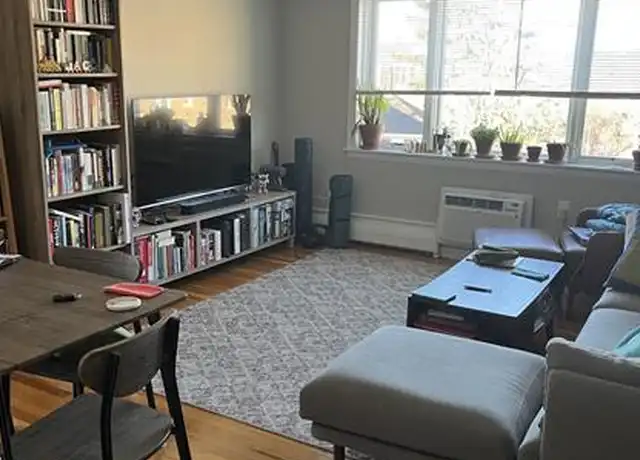 Property at 50 Evergreen St Unit 32, Boston, MA, 02130, 2 beds, 1 bath, [object Object]