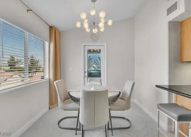 Property at 1545 Lake Placid Ter Unit 1545, Henderson, NV, 89014, 2 beds, 2 baths, [object Object]