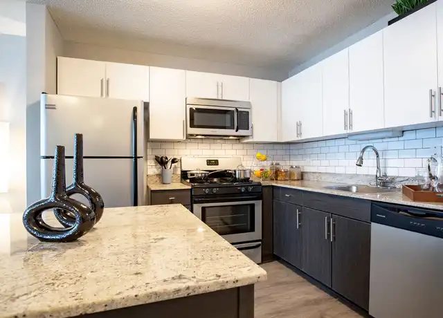 Property at 180 N Jefferson St Unit 2309, Chicago, IL, 60661, 1 bed, 1 bath, [object Object]