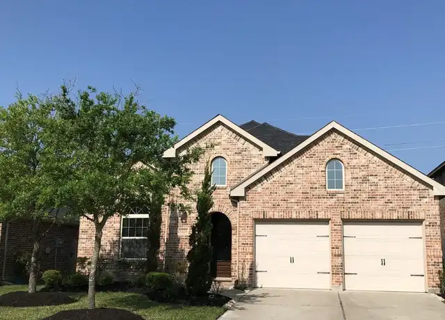 Property at 2226 Falcon Brook Dr, Katy, TX, 77494, 3 beds, 2 baths, [object Object]