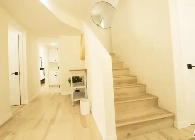 Property at 9042 Phyllis Ave Unit A, West Hollywood, CA, 90069, 3 beds, 3.5 baths, [object Object]