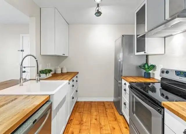Property at 235 Reflections Dr Unit U21HR, San Ramon, CA, 94583, 1 bed, 1 bath, [object Object]