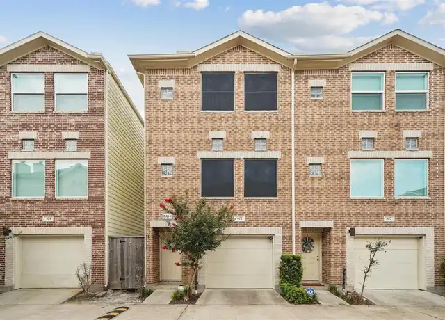 Property at 8705 Bryam #401, Houston, TX, 77061, 2 beds, 2 baths, [object Object]