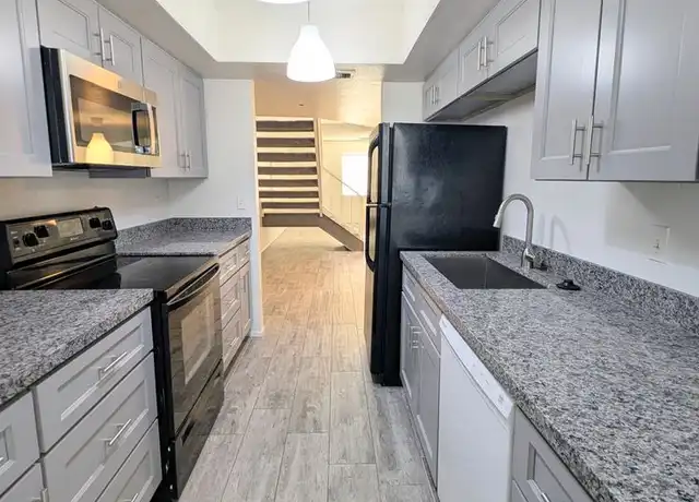 Property at 2615 N Hayden Rd #111, Scottsdale, AZ, 85257, 2 beds, 2.5 baths, [object Object]