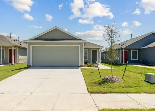 Property at 831 Ponderosa Ln, TX, 75407, 3 beds, 2 baths, [object Object]