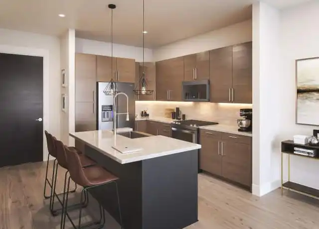 Property at 5004 Memorial Dr Unit 1175, Houston, TX, 77007, 1 bed, 1 bath, [object Object]