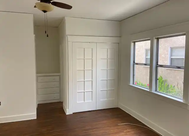 Property at 450 Ohio Ave #2, Long Beach, CA, 90814, 0 beds, 1 bath, [object Object]