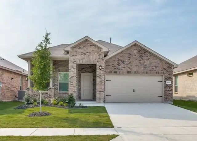 Property at 5217 Blue Night Dr, Fort Worth, TX, 76179, 4 beds, 2 baths, [object Object]