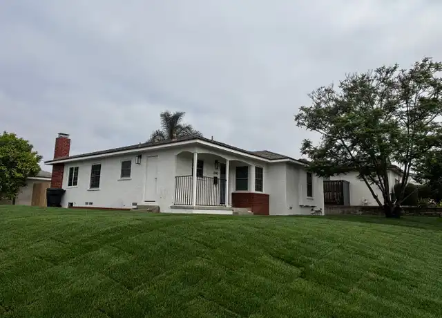 Property at 6140 Estrella Ave, San Diego, CA, 92120, 3 beds, 1 bath, [object Object]