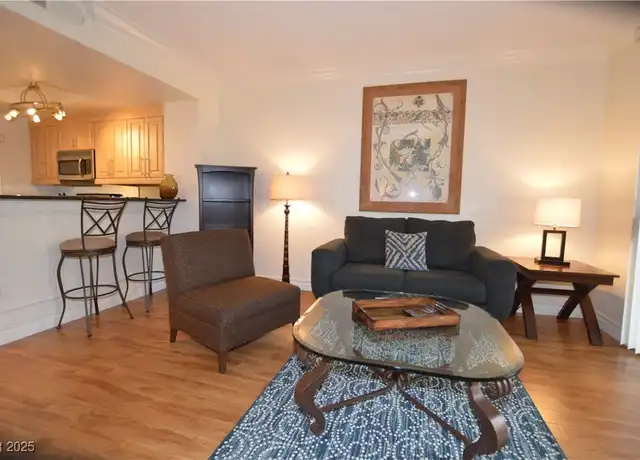 Property at 260 E Flamingo Rd #210, Las Vegas, NV, 89169, 1 bed, 1 bath, [object Object]