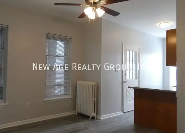 Property at 5118 Rochelle Ave Unit 2R, Philadelphia, PA, 19128, 0 beds, 1 bath, [object Object]