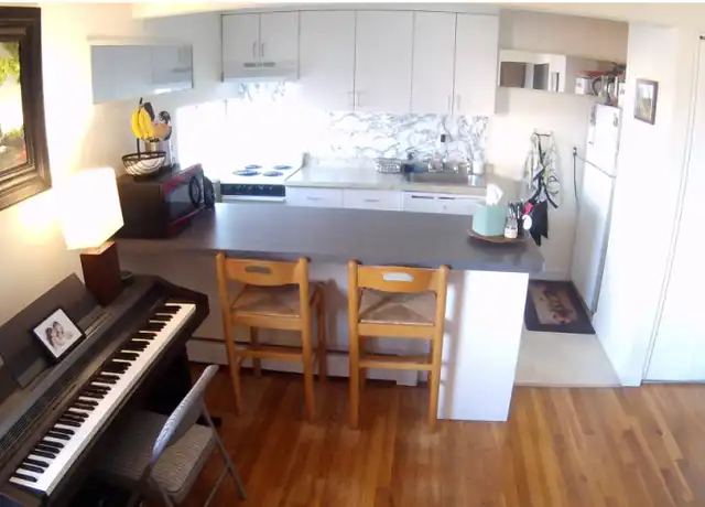 Property at 77 Trowbridge St, Cambridge, MA, 02138, 2 beds, 1 bath, [object Object]
