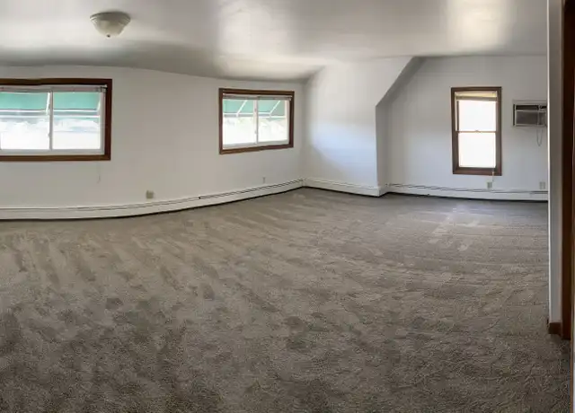 Property at 11222 W Greenfield Ave Unit Upper Apartment, West Allis, WI, 53214, 3 beds, 2 baths, [object Object]