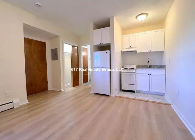 Property at 2018 Commonwealth Ave Unit 32, Brighton, MA, 02135, 0 beds, 1 bath, [object Object]