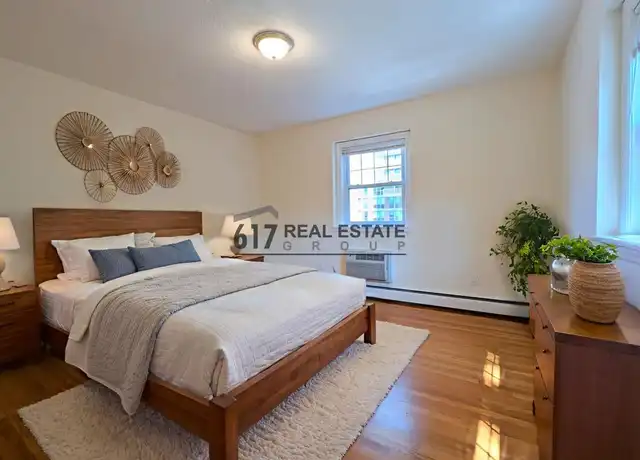 Property at 2018 Commonwealth Ave Unit 32, Brighton, MA, 02135, 0 beds, 1 bath, [object Object]
