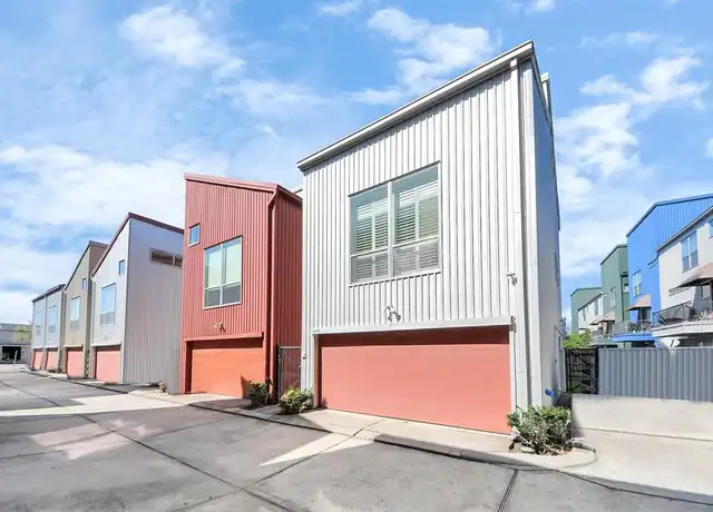 Property at 6953 Ardmore St, Houston, TX, 77054, 3 beds, 2 baths, [object Object]