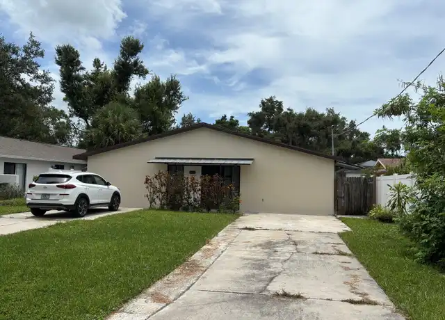 Property at 1970 Debbie St, Sarasota, FL, 34231, 2 beds, 2 baths, [object Object]