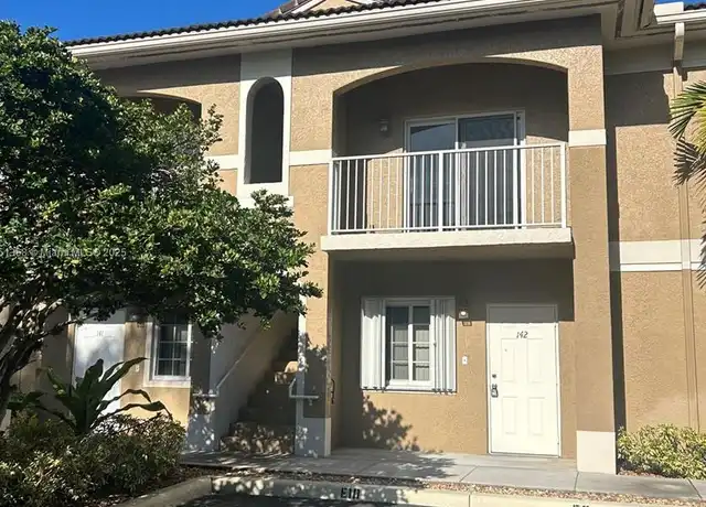 Property at 4802 Washington St #10, Hollywood, FL, 33021, 2 beds, 2 baths, [object Object]