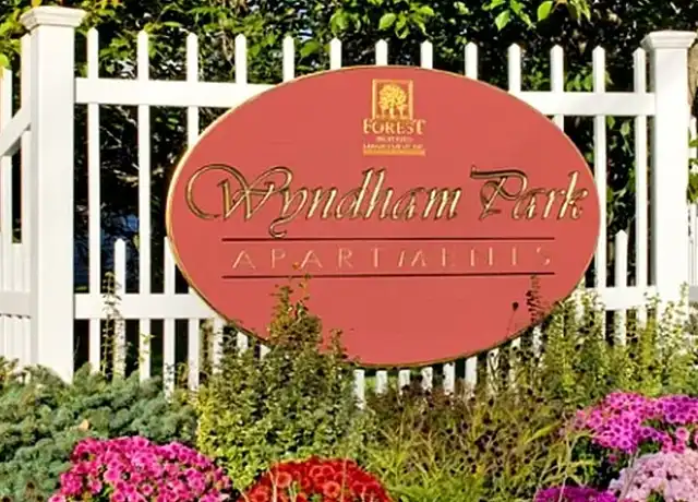 Property at Wyndham Park - 140 Plains Rd, Windham, CT, 06280, 2 beds, 1 bath, [object Object]
