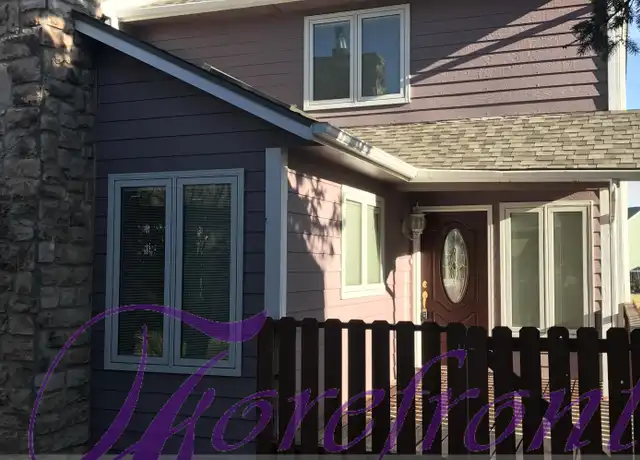 Property at 6341 Buckboard Rd Unit L, Casper, WY, 82604, 2 beds, 2.5 baths, [object Object]