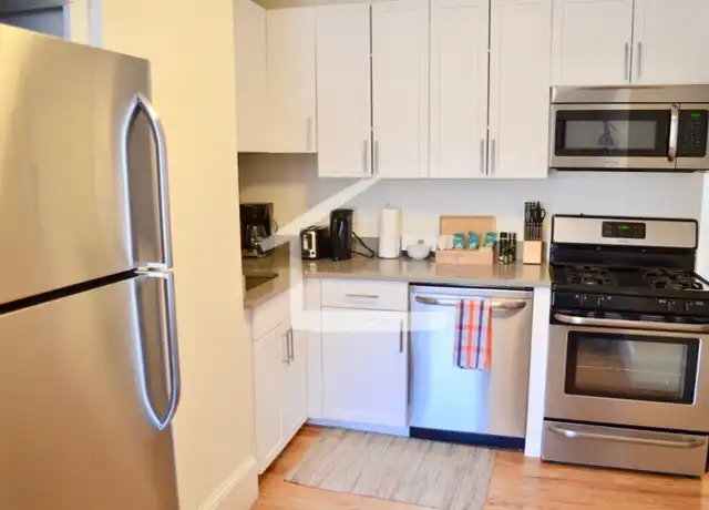 Property at 31 E Springfield St, Boston, MA, 02118, 2 beds, 1 bath, [object Object]