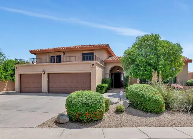 Property at 14227 N 57th Way, Scottsdale, AZ, 85254, 4 beds, 3 baths, [object Object]