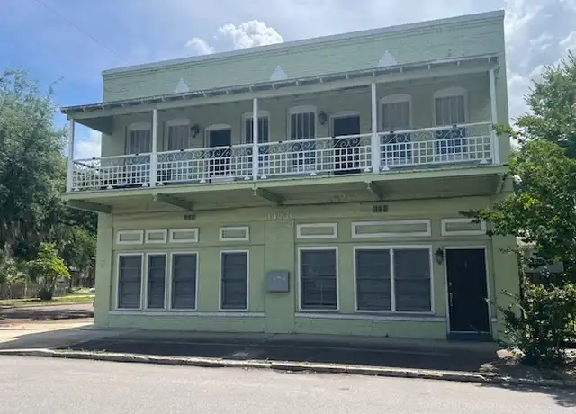 Property at 1153 Walnut St Unit 1, Jacksonville, FL, 32206, 3 beds, 1 bath, [object Object]