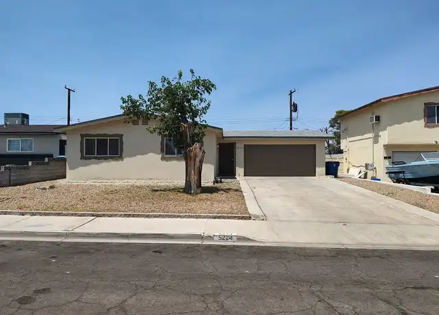 Property at 5224 Del Monte Ave, Las Vegas, NV, 89146, 3 beds, 2 baths, [object Object]