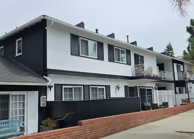 Property at 405 Corona del Mar, Santa Barbara, CA, 93103, 1 bed, 1 bath, [object Object]